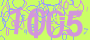 kod